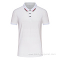 High Quality Women Men Golf Polo Shirt